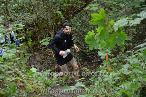 Trail _Chamerolles2026/CHM2026_4216.JPG